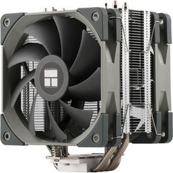 Thermalright Assassin Spirit 120 PLUS