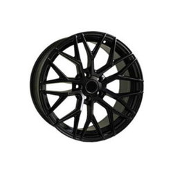 Cast Wheels CW1273 8x18/5x112 ET30 DIA73,1