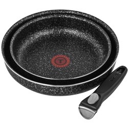 Tefal Ingenio Granit 04203810