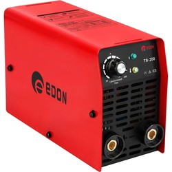 Edon TB-200