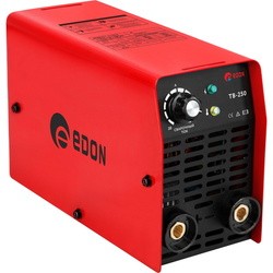 Edon TB-250