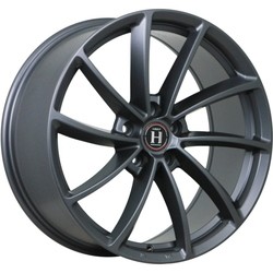 Harp Y-691 (8x18/5x114,3 ET40 DIA72,6)