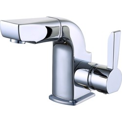 Ganzer Orell GZ 14511