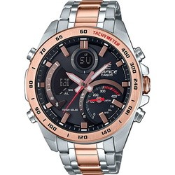 Casio Edifice ECB-900DC-1A