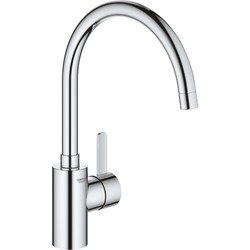 Grohe Via Cosmo 30431000