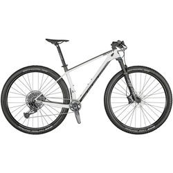 Scott Scale 920 2021 frame S