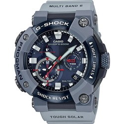 Casio G-Shock GWF-A1000RN-8A