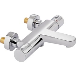 Q-tap Votice 30T105-1GC