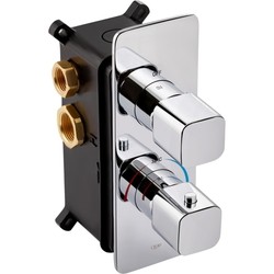 Q-tap Votice 65T105NGC