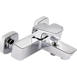 Q-tap Namesti 3025102DC