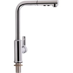 Q-tap Janicka 9134103FC