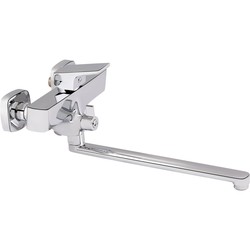 Q-tap Namesti 3225102GC