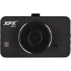 XPX ZX85