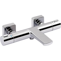 Q-tap Votice 30T105GC