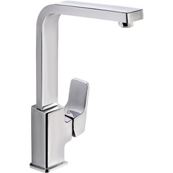 Q-tap Namesti 9025102FC