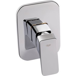 Q-tap Namesti 6025102NC