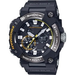 Casio G-Shock GWF-A1000-1A