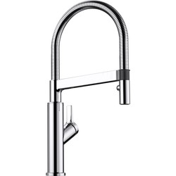 Blanco Solenta-S Senso 522406