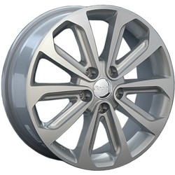 Replay KI167 7x17/5x114,3 ET47 DIA67,1