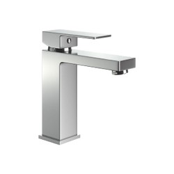 Ceramica Nova Cubic 70011CH