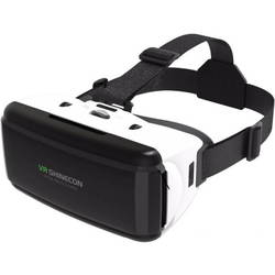 VR Shinecon G06