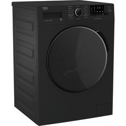 Beko RPE 78612 A