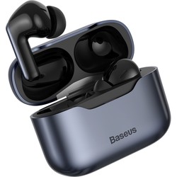 BASEUS Simu S1 Pro