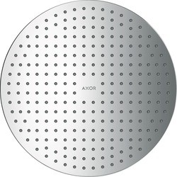 Axor Shower Solutions 35302000