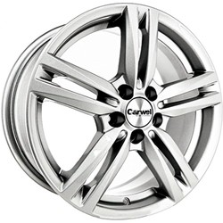Carwel Amut (6x16/5x114,3 ET43 DIA67,1)