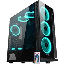 Vinga Odin A7819