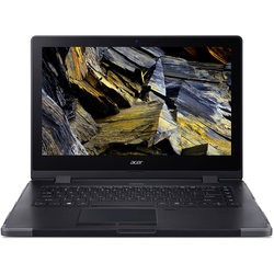 Acer EN314-51W-59TK