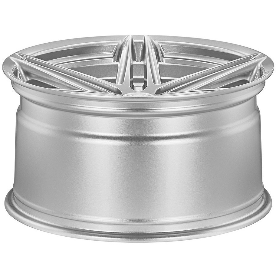 Vossen VFS-5 (8x18/5x114,3 ET45 DIA67,1)