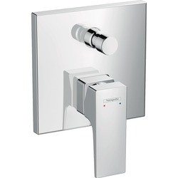 Hansgrohe Metropol 32546000