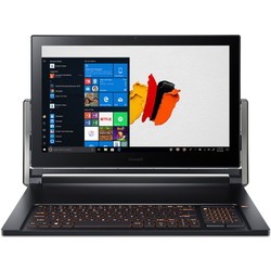 Acer CN917-71-90S3