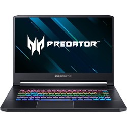 Acer PT515-52-796K