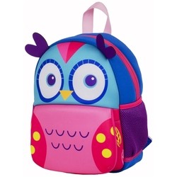 Berlingo Kids Cute Owl