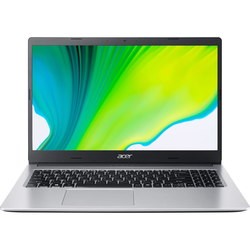Acer A315-23-A16Y
