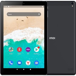 Inoi inoiPad mini 10.1
