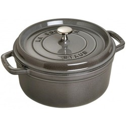 Staub 1102418