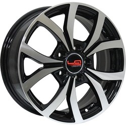 LegeArtis Concept-MR519 (6,5x17/5x112 ET49 DIA66,5)