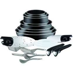 Tefal Ingenio Essential L2009702