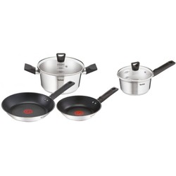 Tefal Simpleo B906S604
