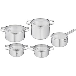 Tefal Nordica H852SA55