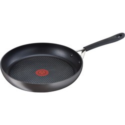 Tefal Jamie Oliver H9002344