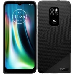 Motorola Defy 2021