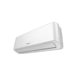 Hisense Energy Pro QE25XV0E