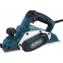 Alteco PL 650