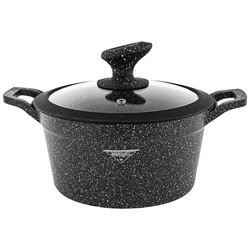 Mercury MC-6218