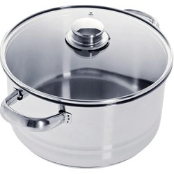 Mayer & Boch 80364-1