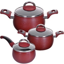 Mayer & Boch 27789